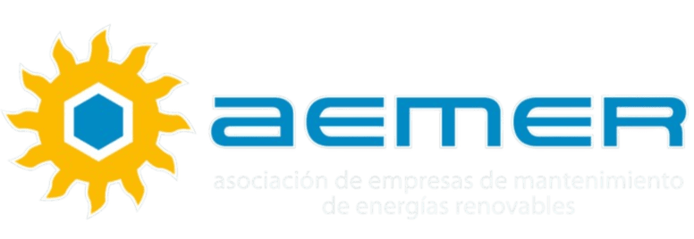 logo asociaciones