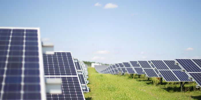 Sistemas fotovoltaicos: diferencia entre revamping y repowering